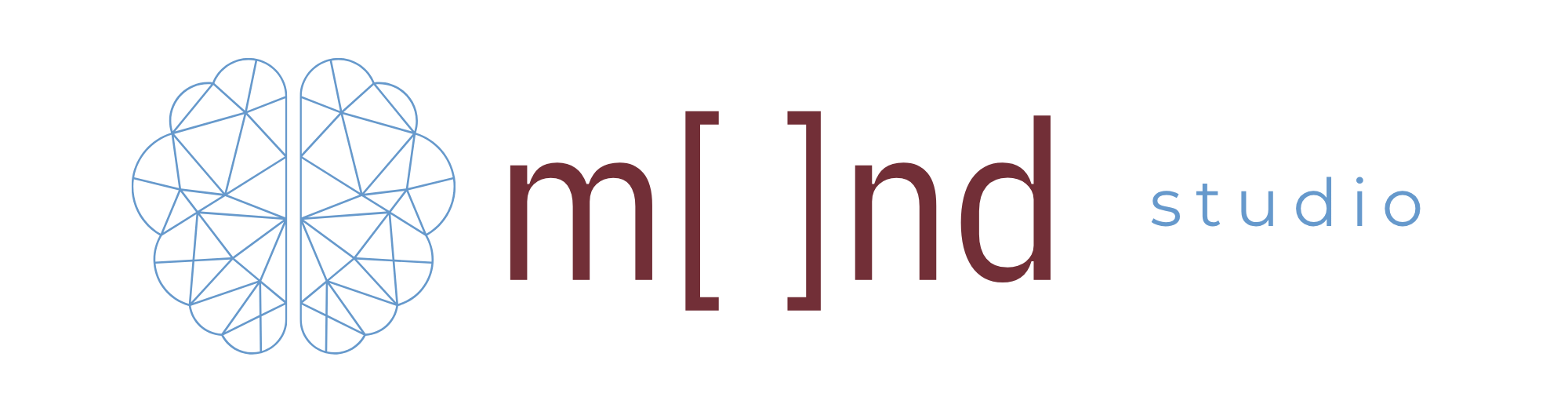mndstudio.de